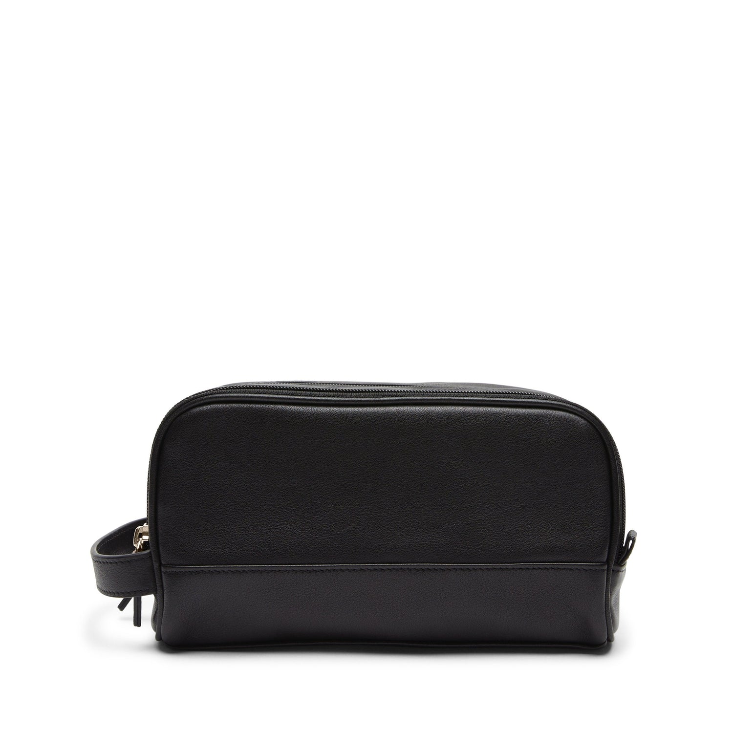 Small-Double-Zip-Toiletry-Bag-Black-627-135