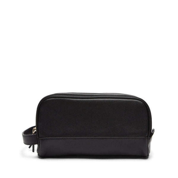 Small-Double-Zip-Toiletry-Bag-Black-627-135