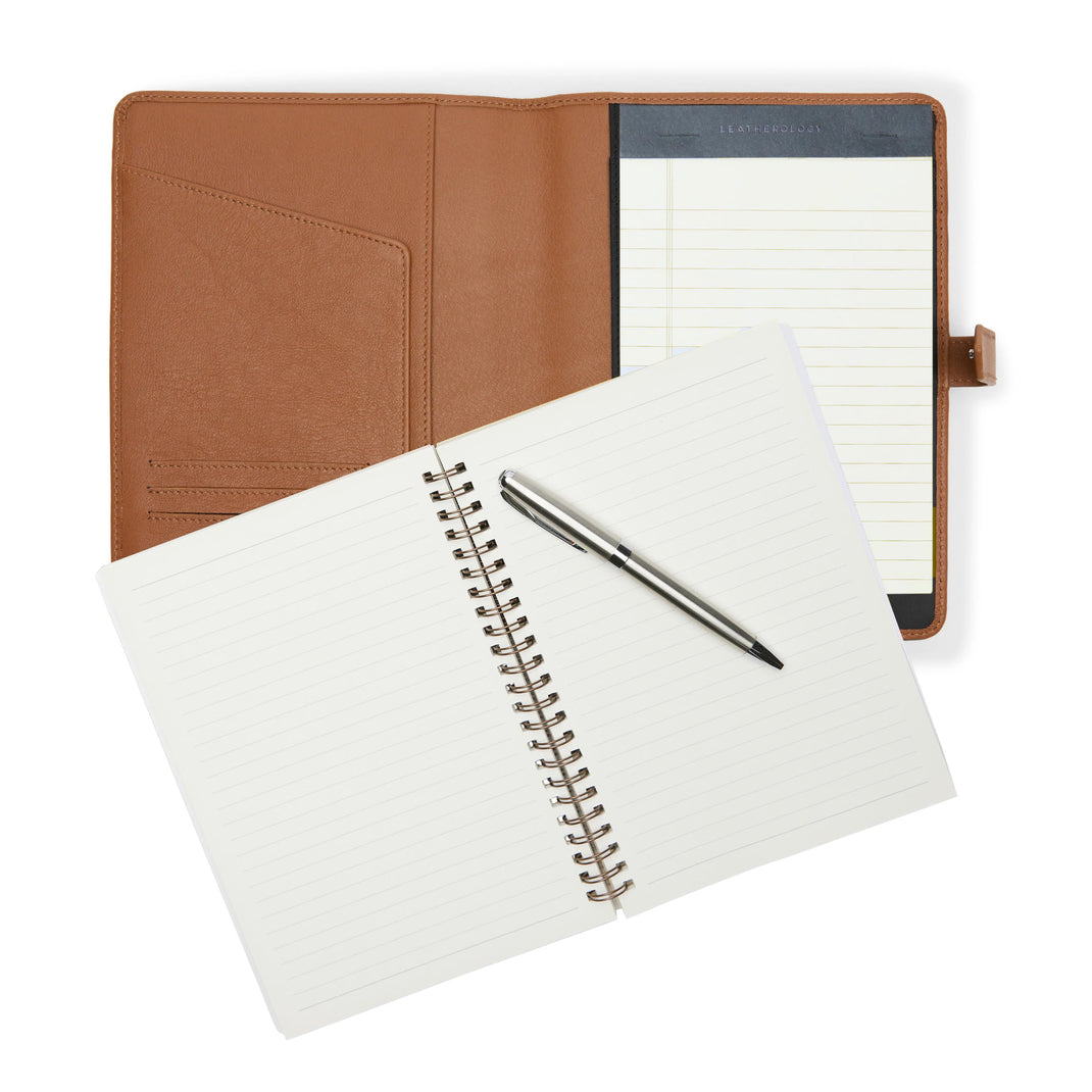 A5-2-in-1-Journal-Gift-Set-G06-229-E-03