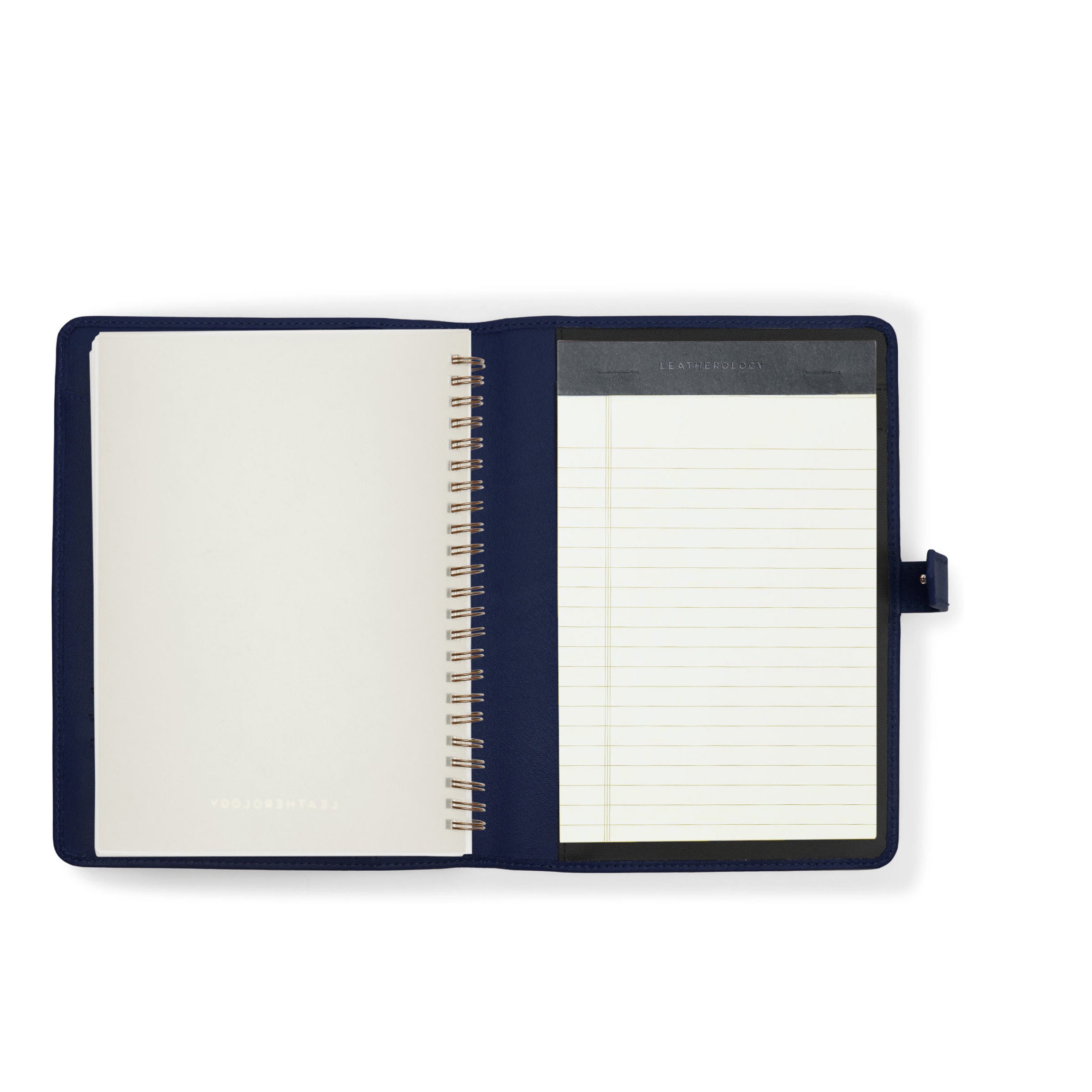 A5-2-in-1-Journal-Gift-Set-G06