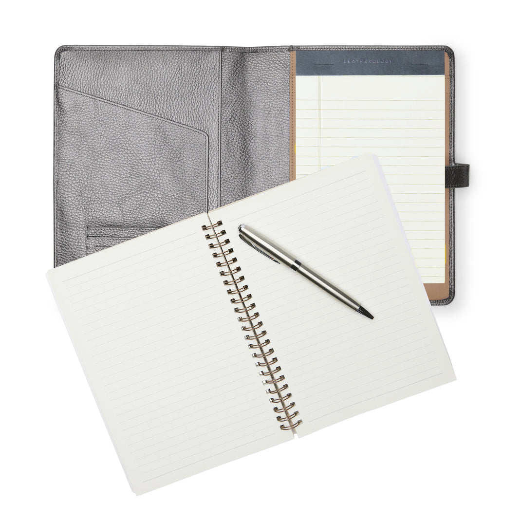 A5-2-in-1-Journal-Gift-Set-G06-410-E-03