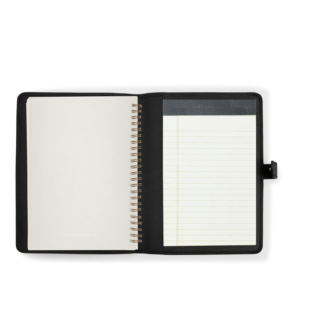 A5-2-in-1-Journal-Gift-Set-G06-E-135-02