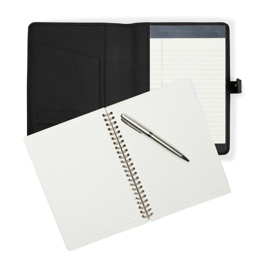 A5-2-in-1-Journal-Gift-Set-G06-E-135-03