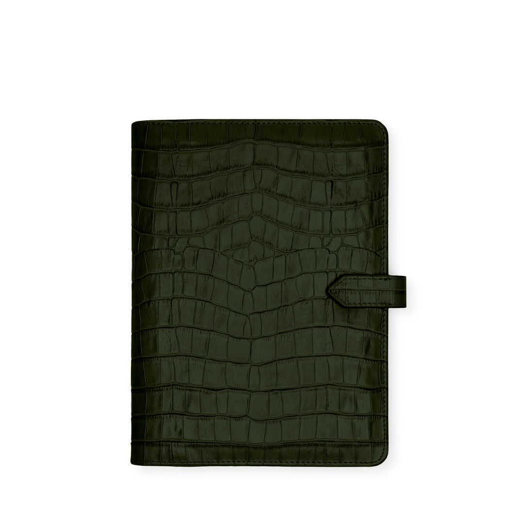 A5-Junior-Snap-Padfolio-Forest-J24-338-1