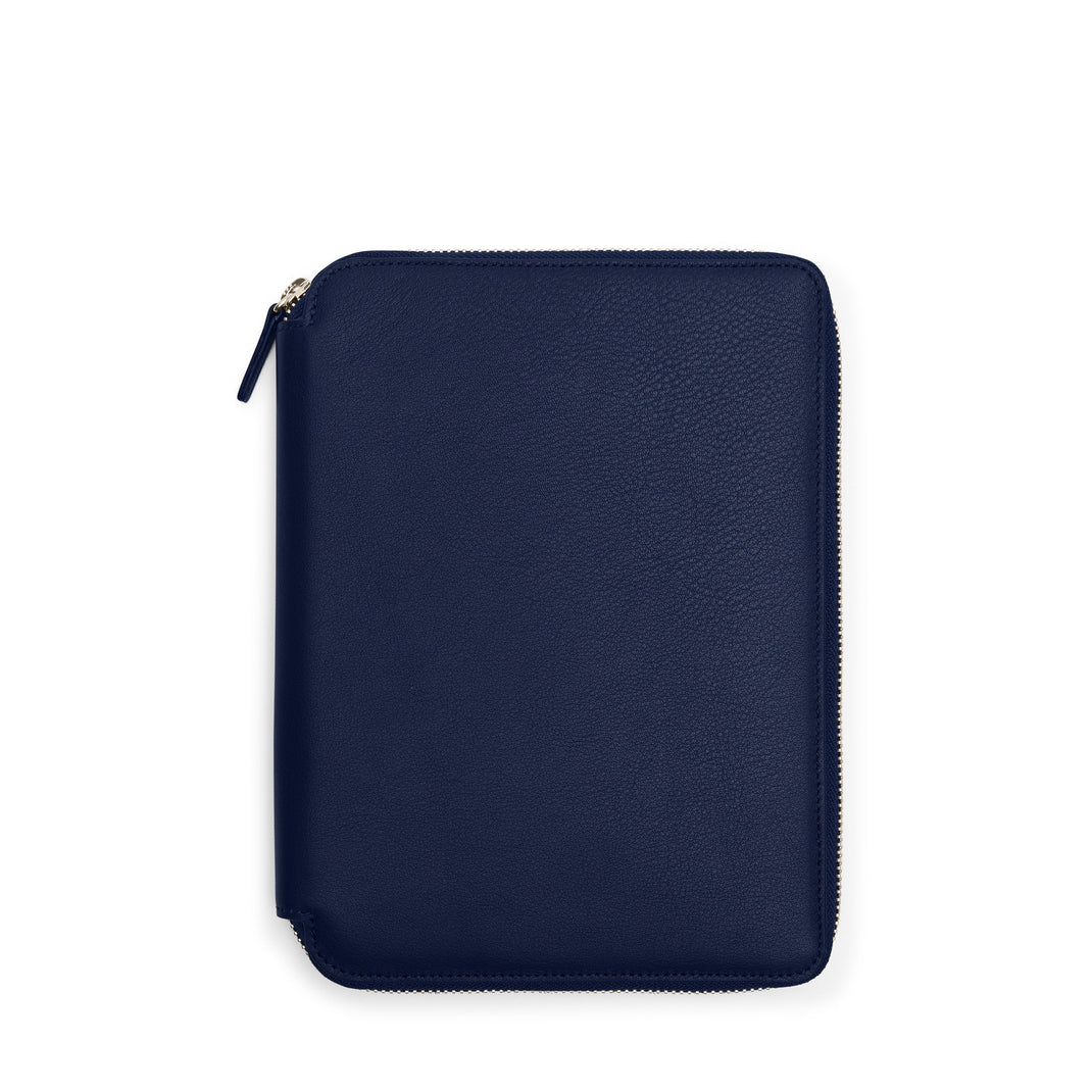 A5-Junior-Zippered-Padfolio-Blue-J38-375-1