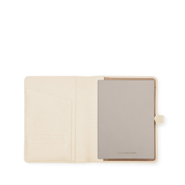 A5 Snap Journal