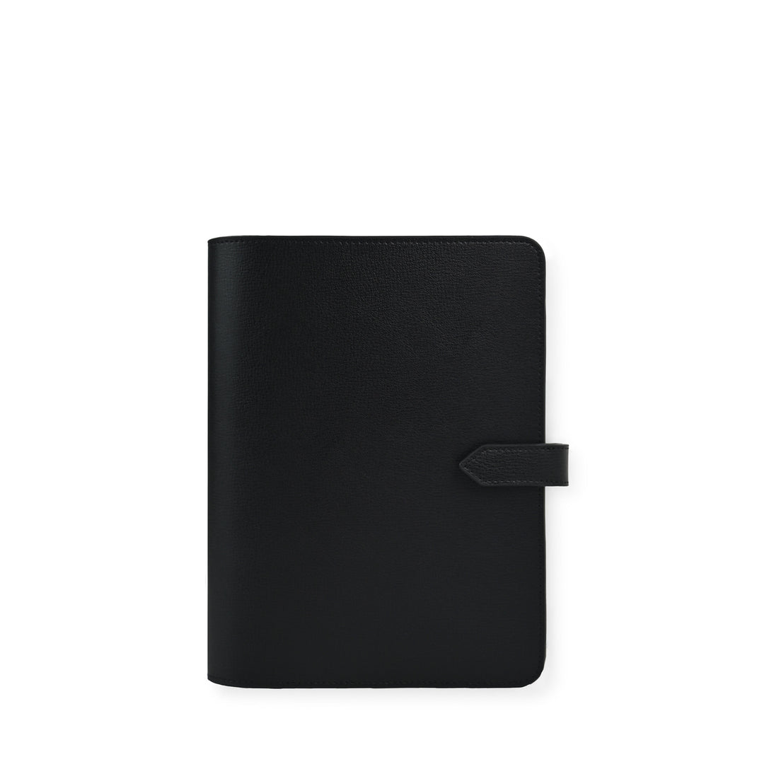 A5-Snap-Journal-Black-D24-357-2