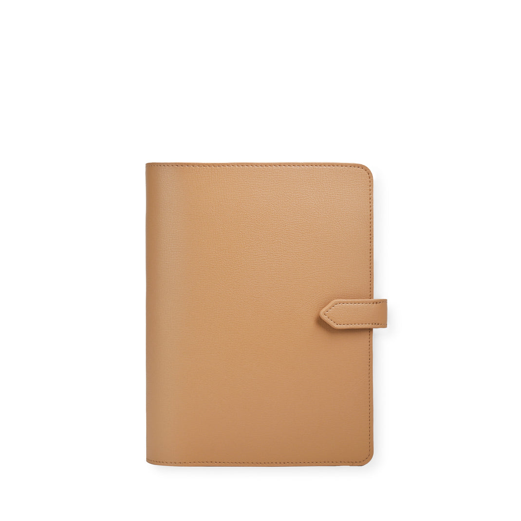 A5-Snap-Journal-Black-D24-362-2