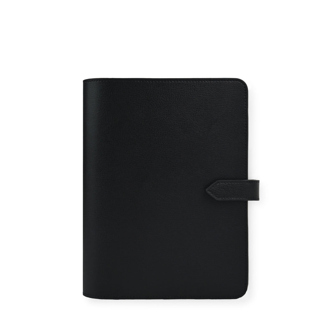 A5-Snap-Journal-Black-K24-357-2