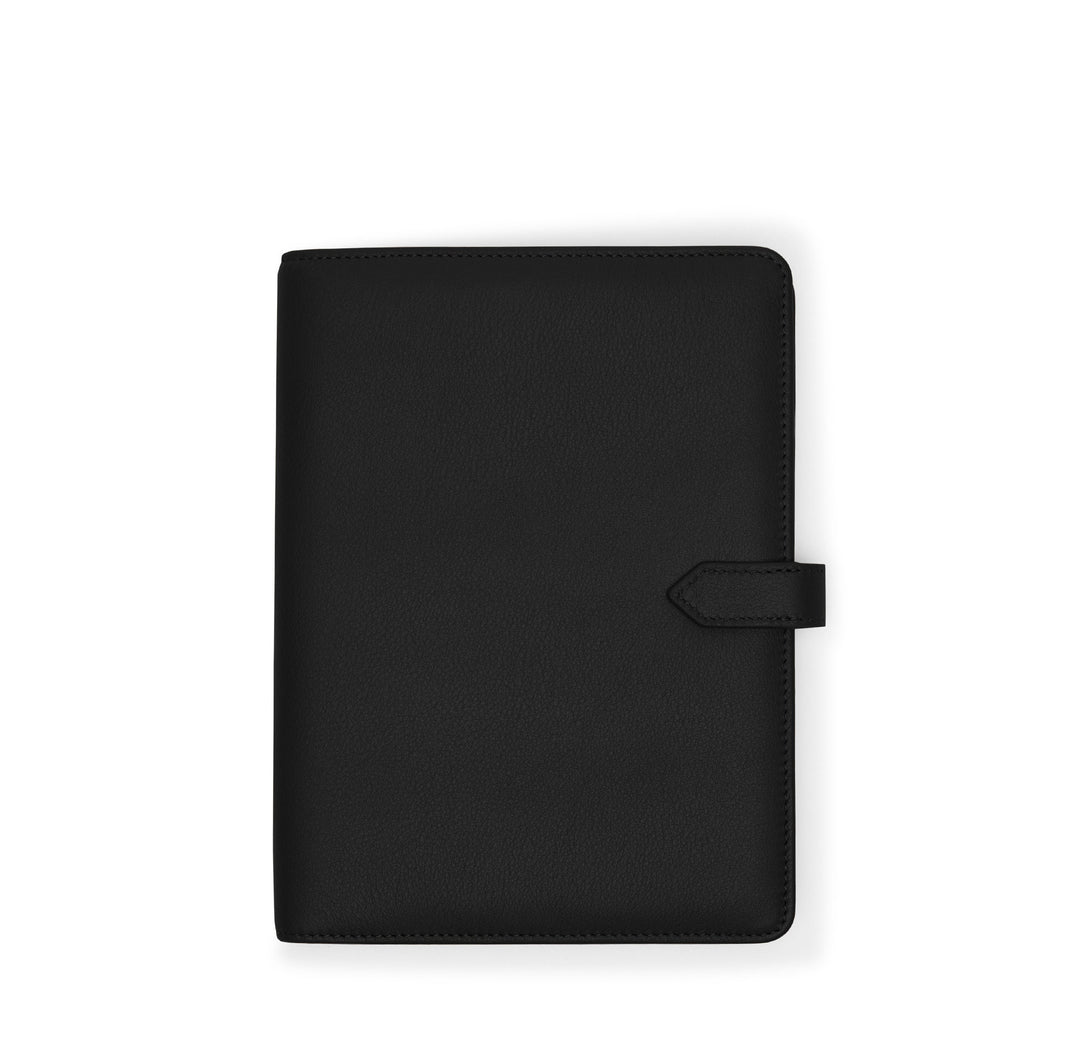 A5-Snap-Padfolio-Black-J24-135-1