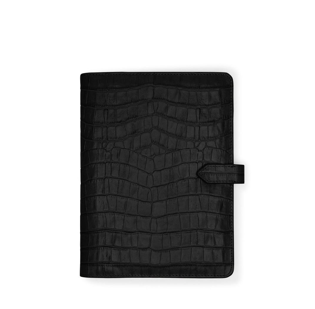 A5-Snap-Padfolio-Black-J24-355-1