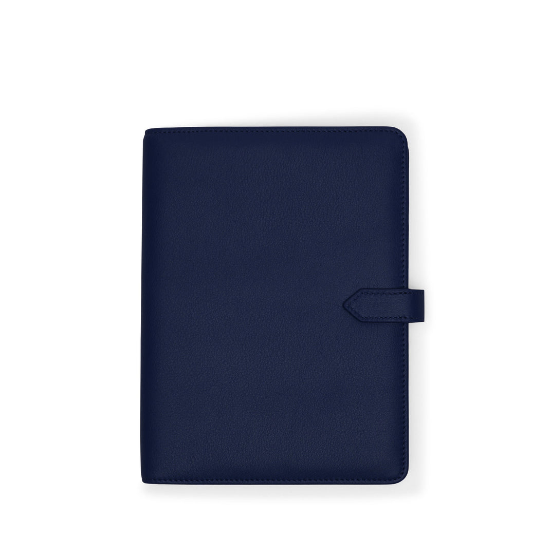 A5-Snap-Padfolio-Blue-J24-375-1