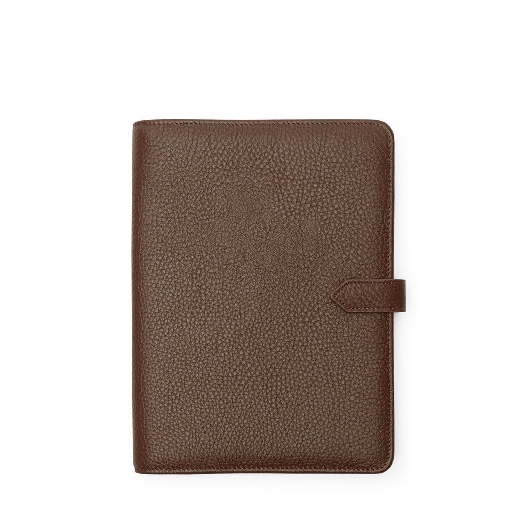 A5-Snap-Padfolio-Cocoa-F-J24-409-02