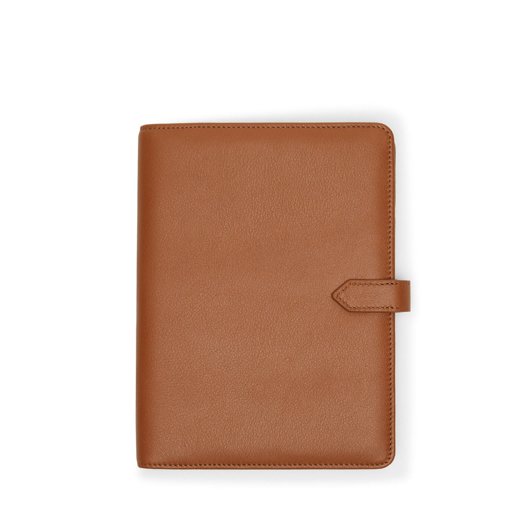 A5-Snap-Padfolio-Tan-J24-229-1