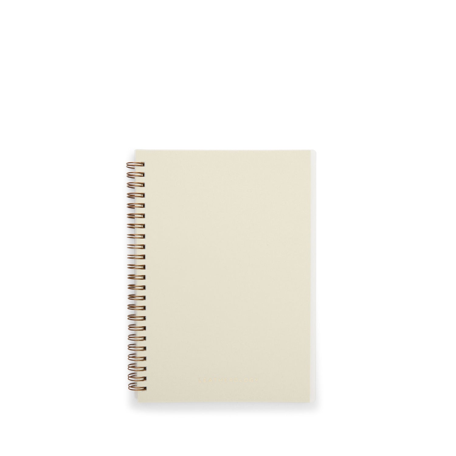 A5-Spiral-Journal-Refill--A52-R01