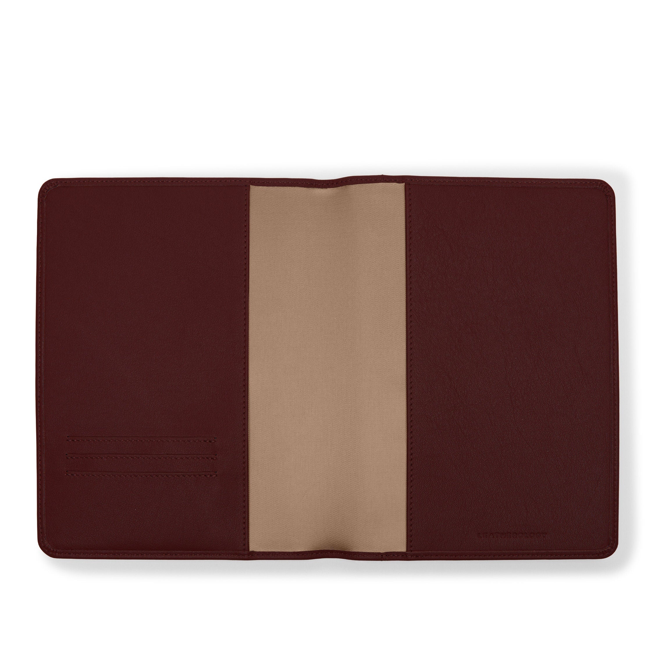 journal standard luxe
チノクロス タックパンツ A5 Standard Journal | Full grain leather, timeless writing