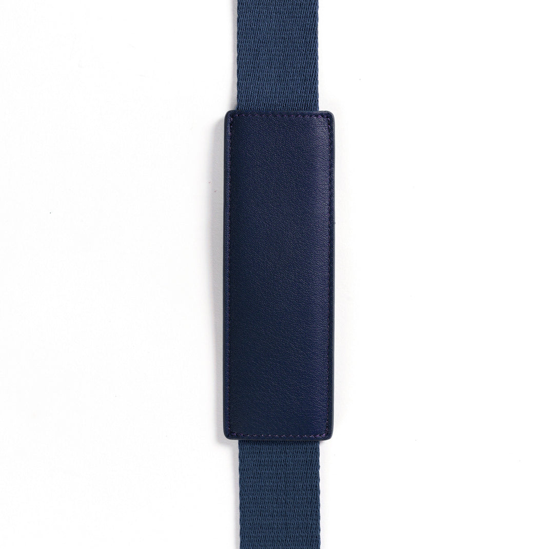 Adjustable-Shoulder-Strap-Blue-867-375-1