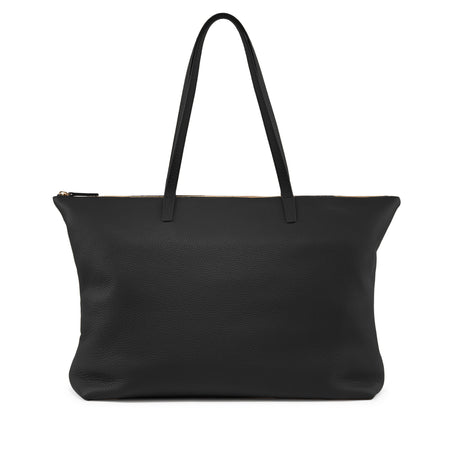 Aleena-Soft-Zippered-Tote-