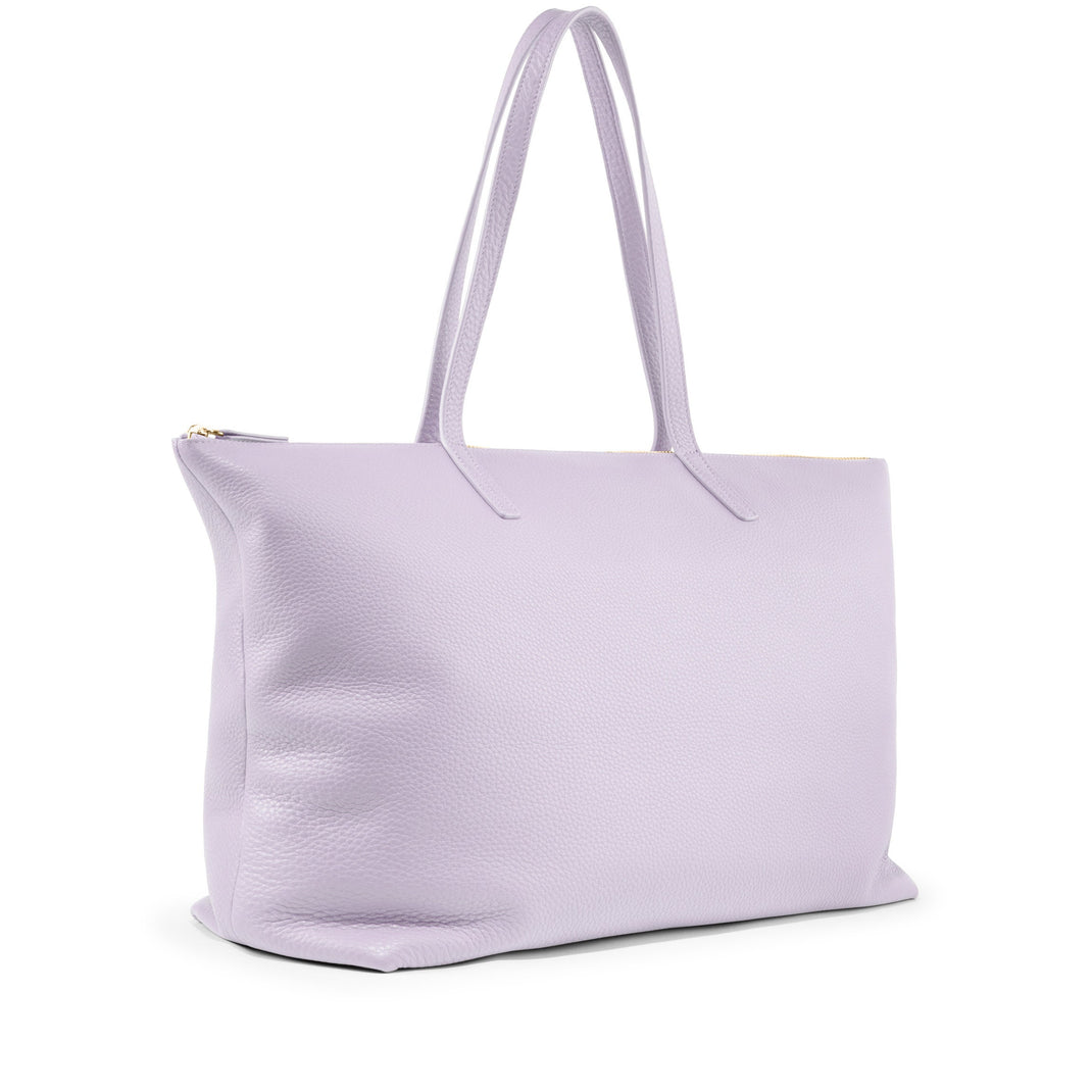 Aleena-Soft-Zippered-Tote-Purple-056-393-2
