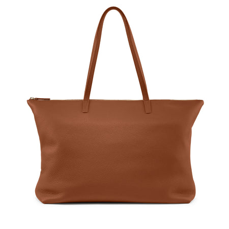 Aleena-Soft-Zippered-Tote-