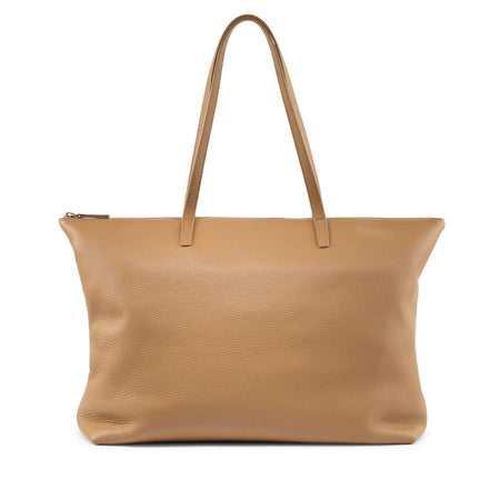 Aleena-Soft-Zippered-Tote-Tan-