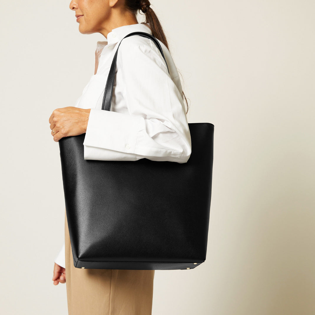 Alex-Vertical-Work-Tote-Black-047-358-1