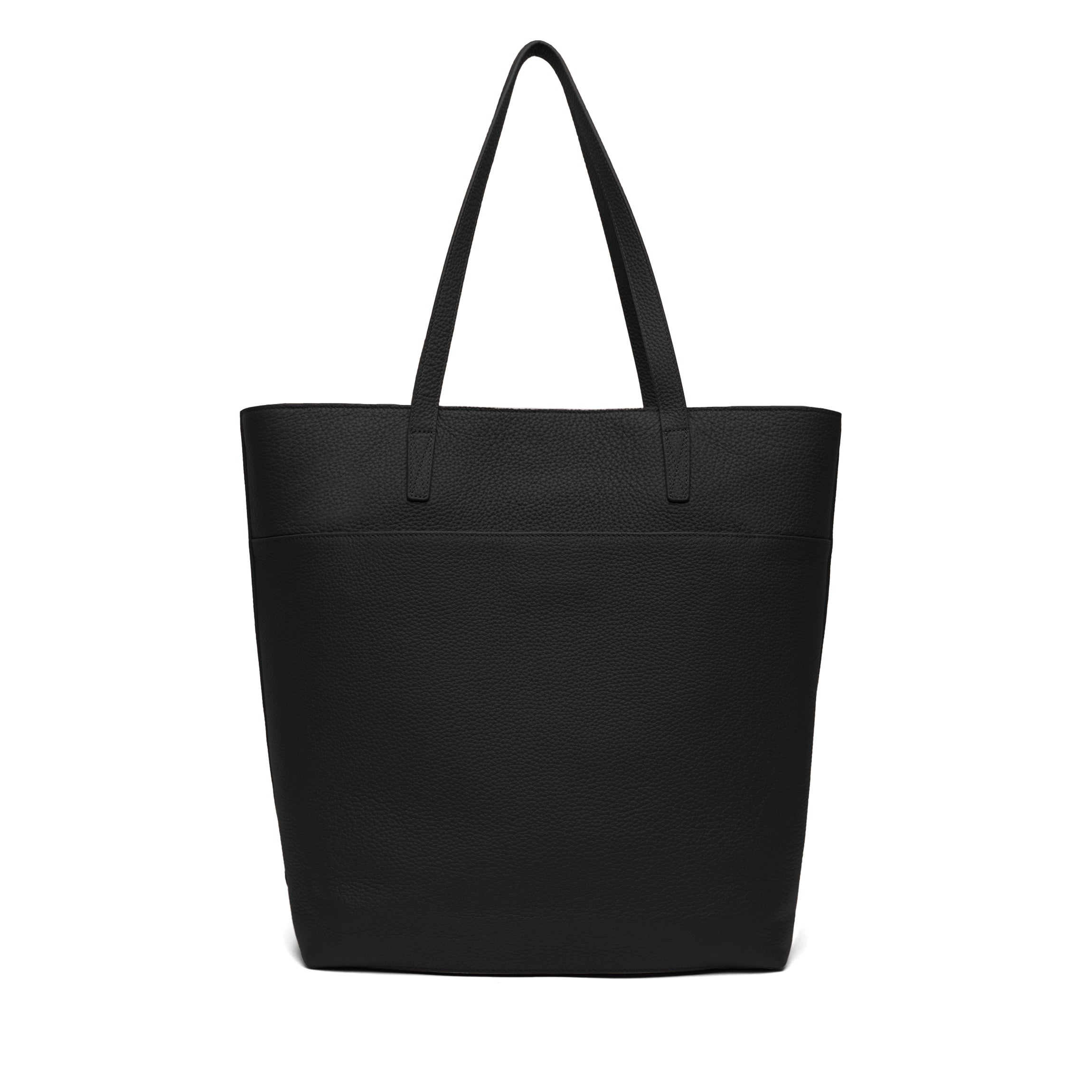 Alex-Vertical-Work-Tote-