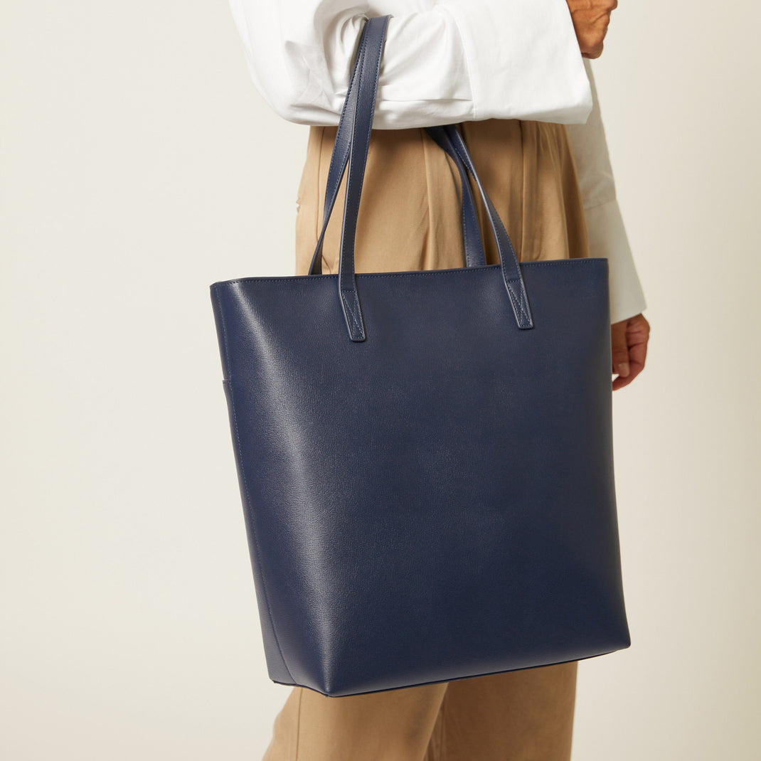 Alex-Vertical-Work-Tote-Blue-047-388-1