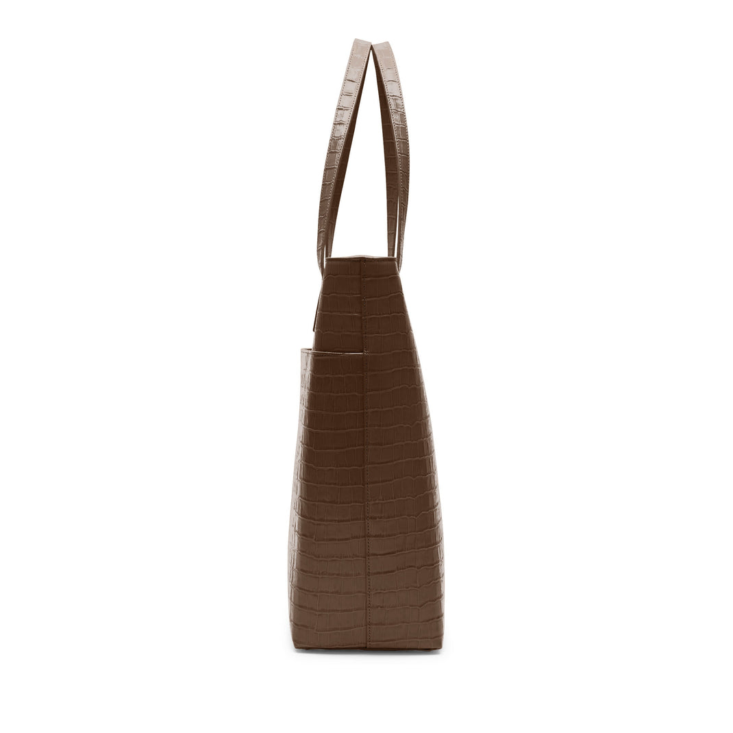 Alex-Vertical-Work-Tote-Cooca-Croc-047-339-02