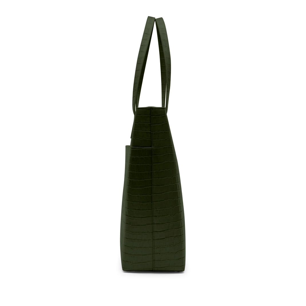 Alex-Vertical-Work-Tote-Forest-047-338-1