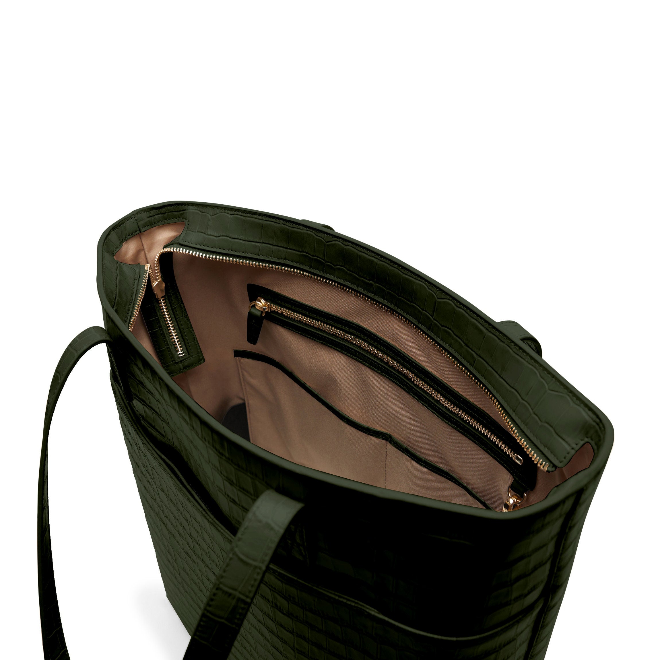 アグロフォレストリー アグロフォレストリー - アサイーのフルッタフルッタ オフィシャル