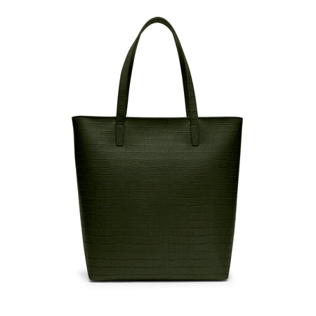 Alex-Vertical-Work-Tote-Forest