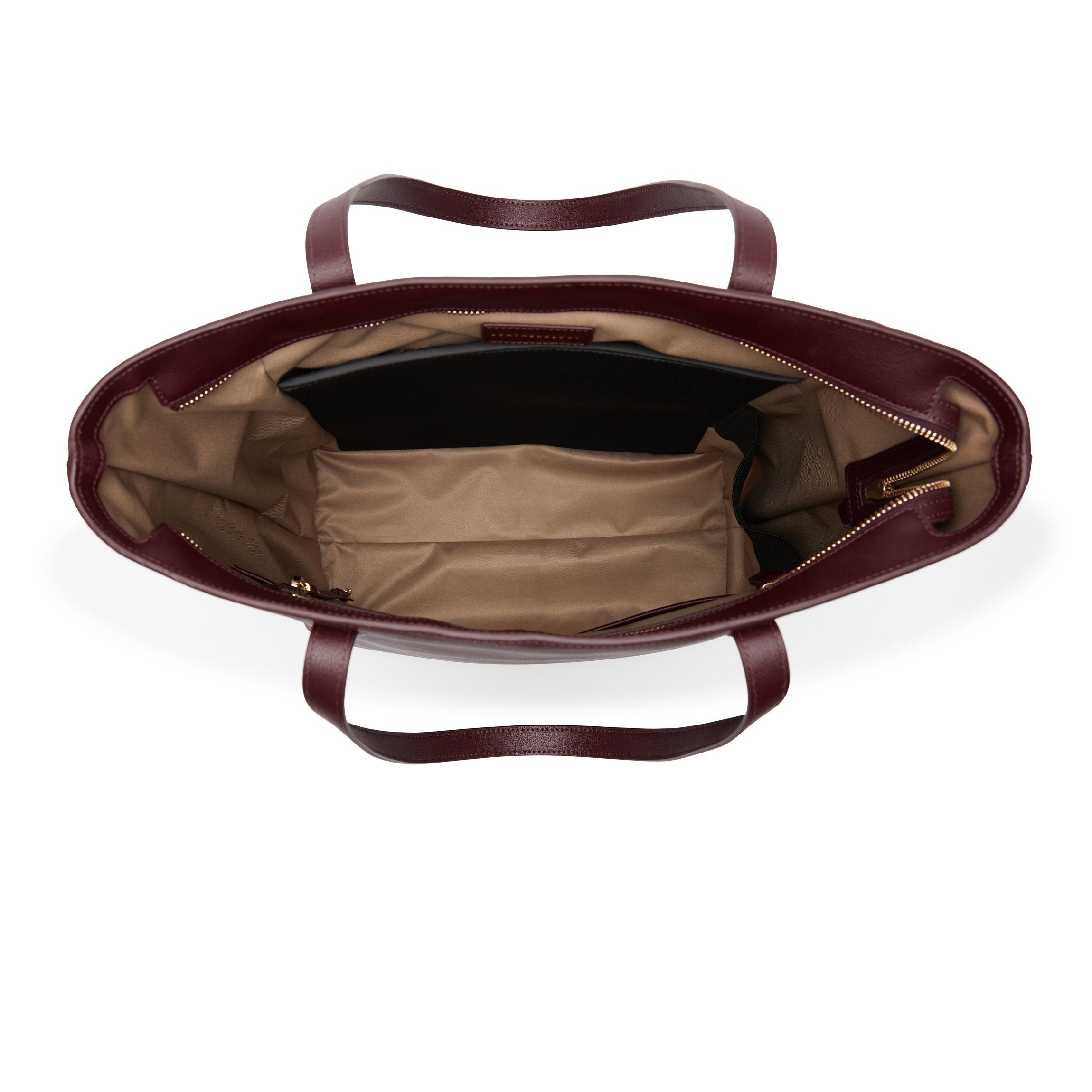 Aimee Tote Tocco Toscano Tote Bag Authentic Tocco Toscano Aimee