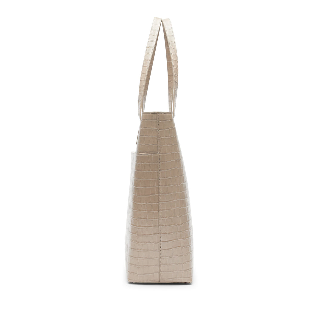 Alex-Vertical-Work-Tote-Taupe-047-380-3