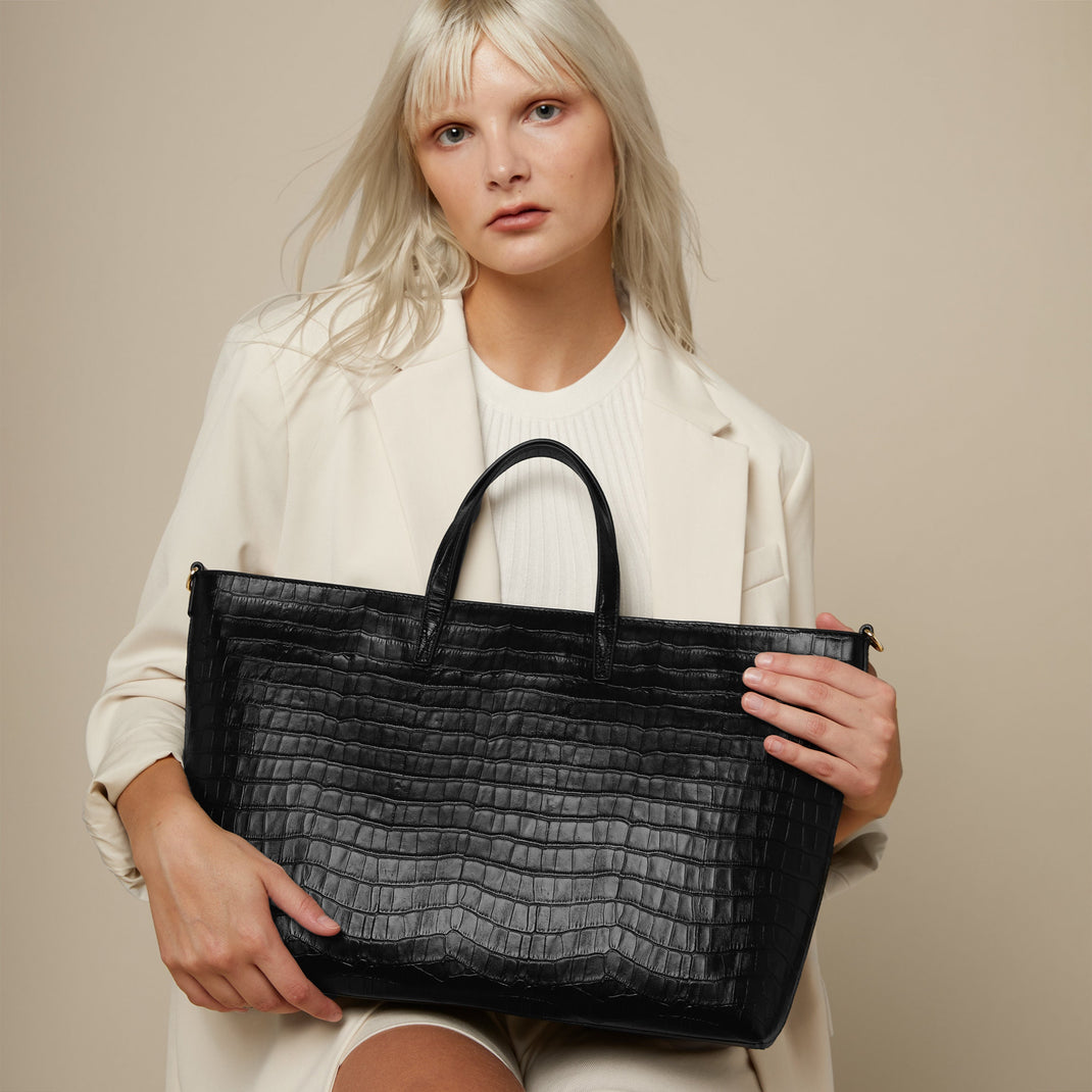 Alex-Work-Bag-Black-049-355-On-figure