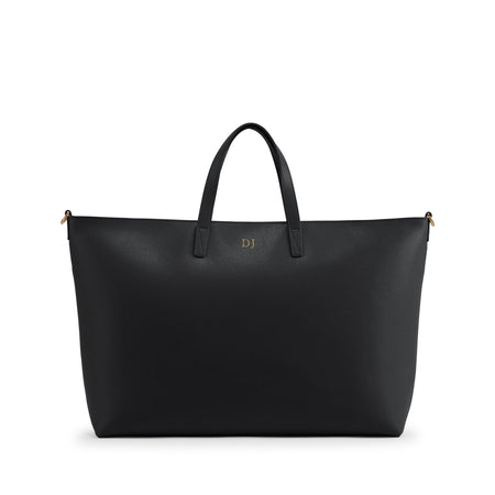117(^o^) pc agkitty quiltingbag ブラック PELLICULE pc agkitty quiltingbag black