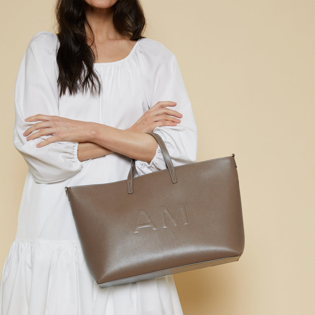 Alex-Work-Bag-Brown-049-394