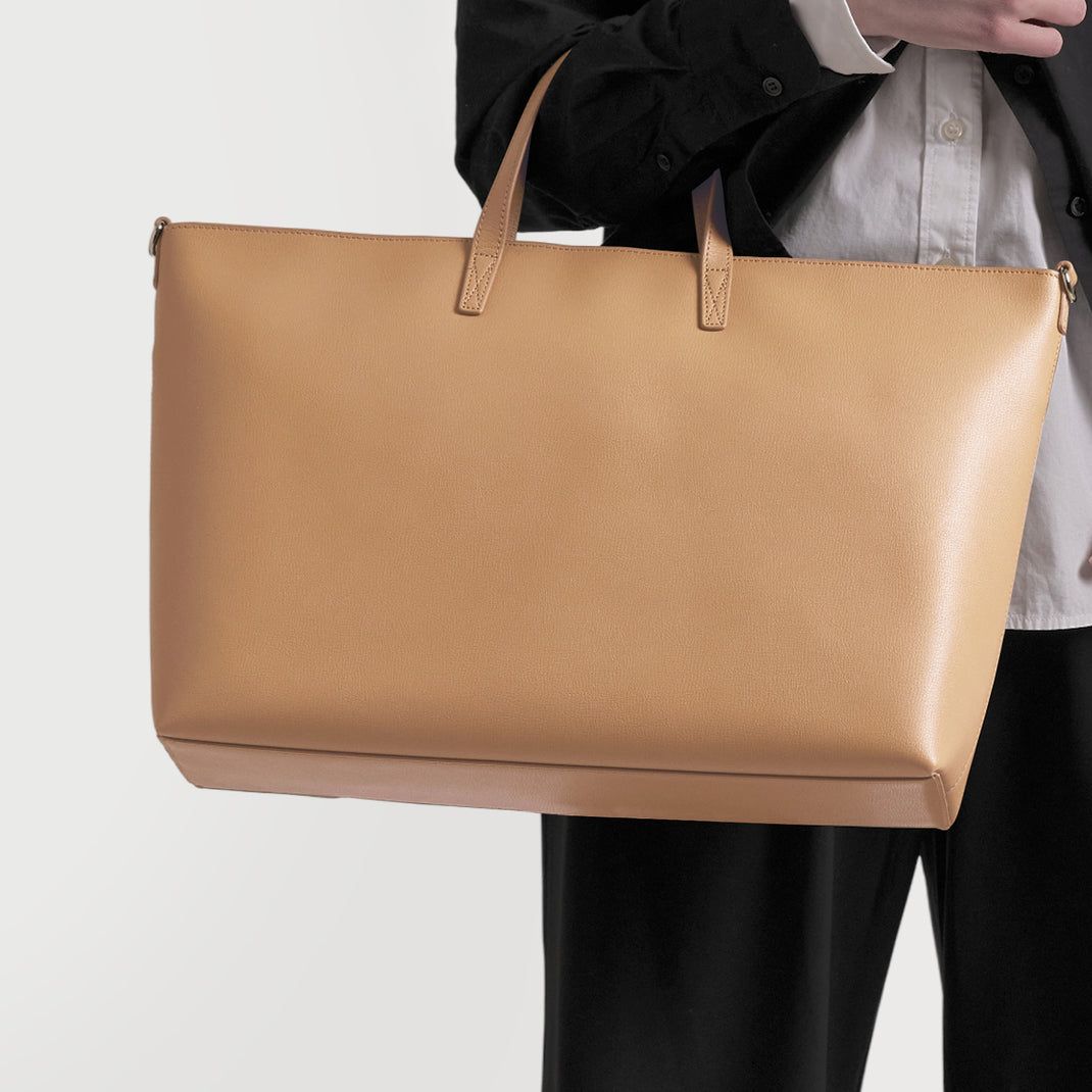 File Bags Work Women’s Leather Work Bags & Laptop Totes | Leatherology