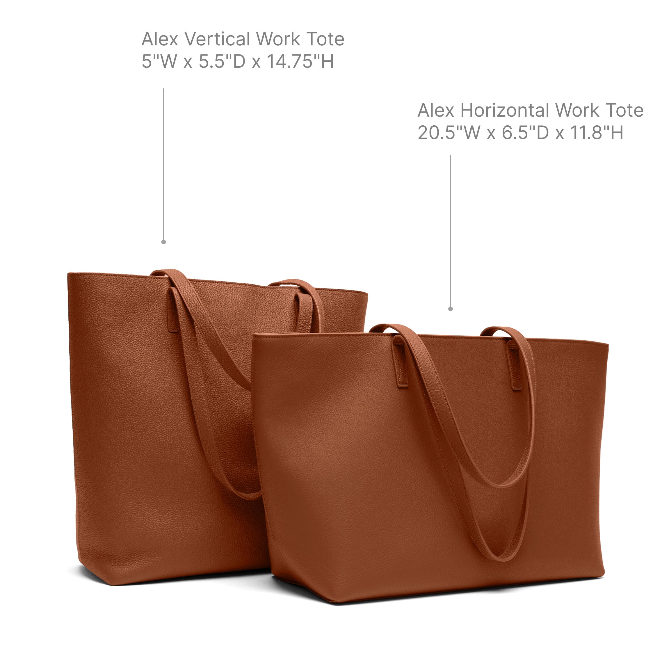 Alex-compare-image.jpg?v=