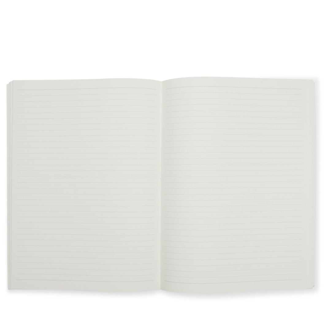 B5-Lined-Journal-Refill--B51-R01-1