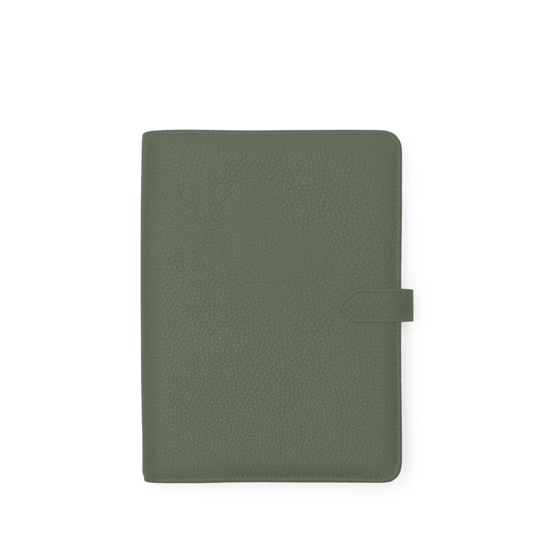 B5-Snap-Bound-Moss-K61-414-2