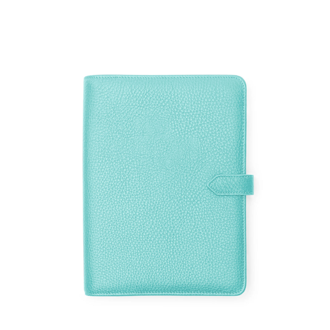 B5-Snap-JBound-Cele2ste-K61-413-2