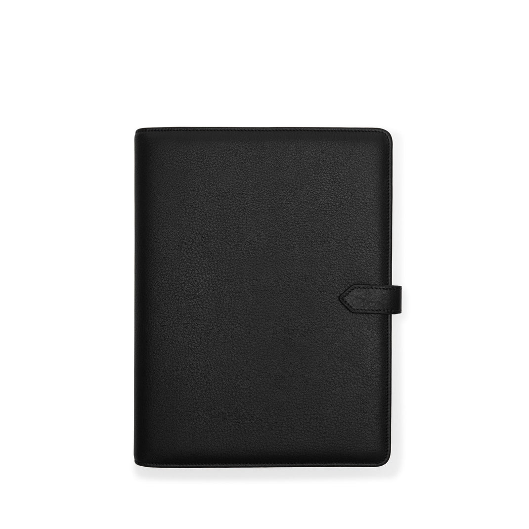 B5-Snap-Journal-Cover-Black-461-135