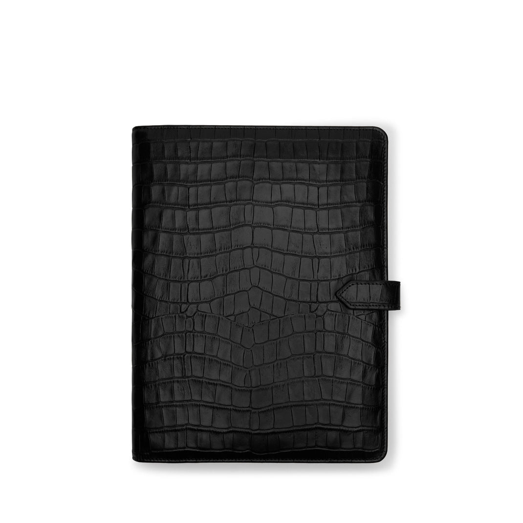 B5-Snap-Journal-Cover-Black-461-355