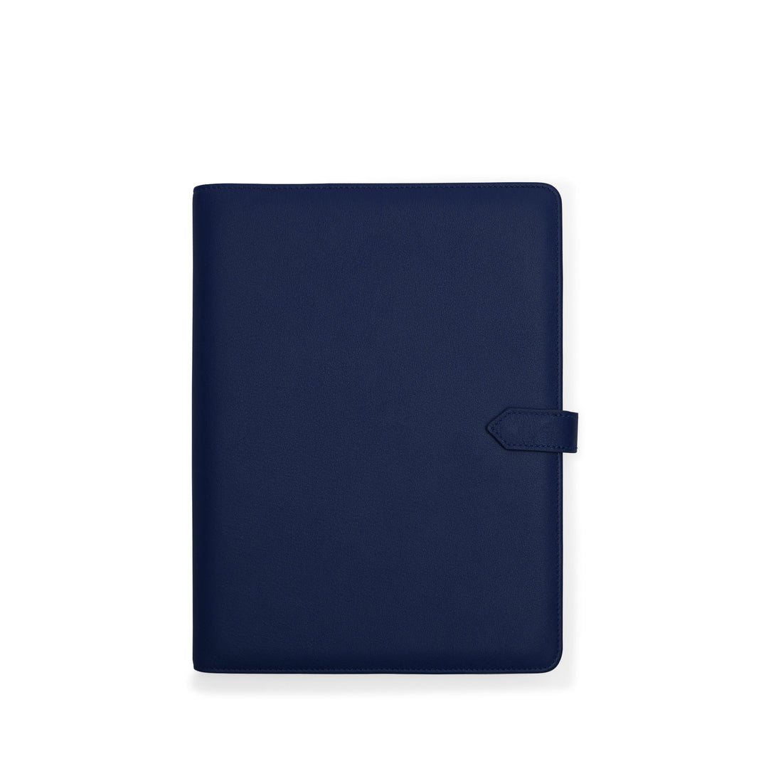 B5-Snap-Journal-Cover-Blue-461-375