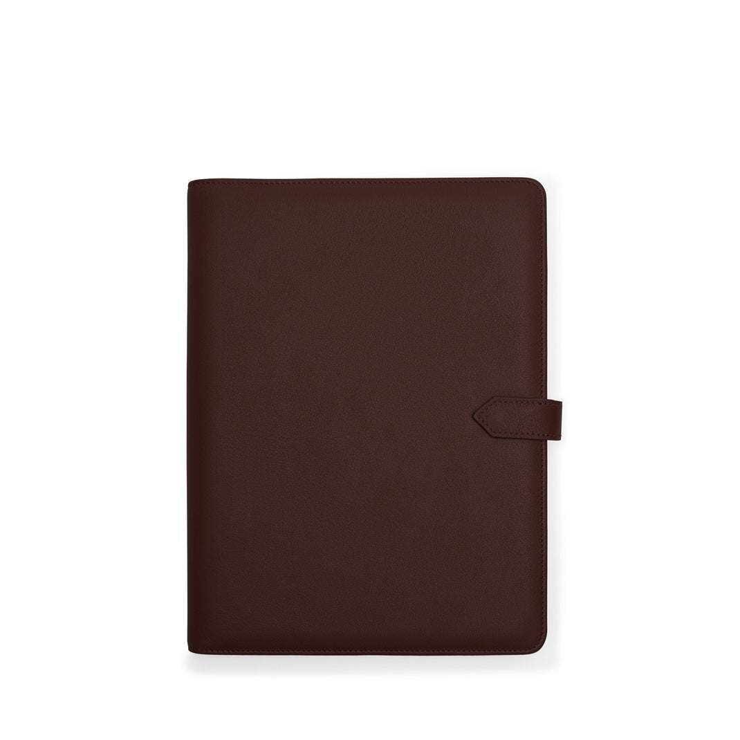 B5-Snap-Journal-Cover-Brown-461-340