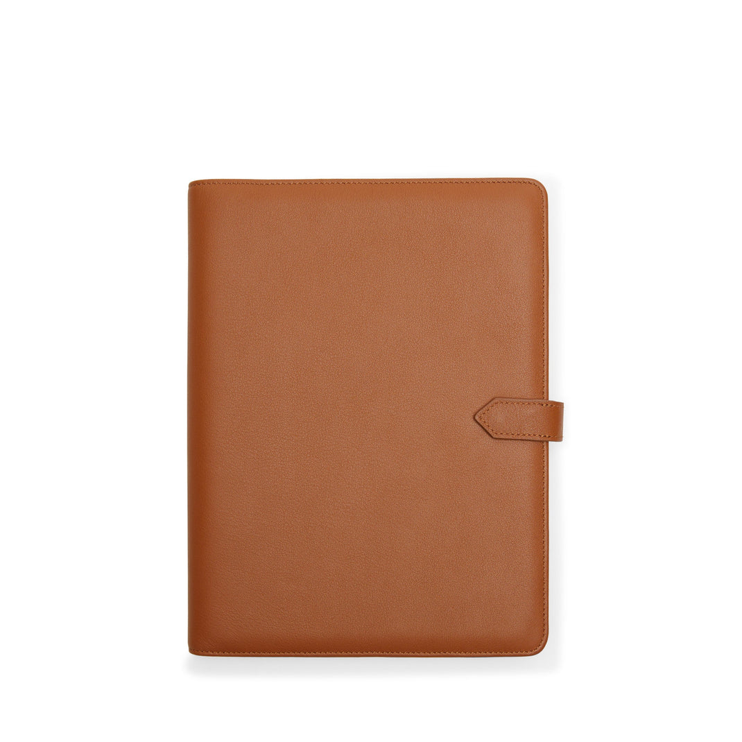 B5-Snap-Journal-Cover-Tan-461-229
