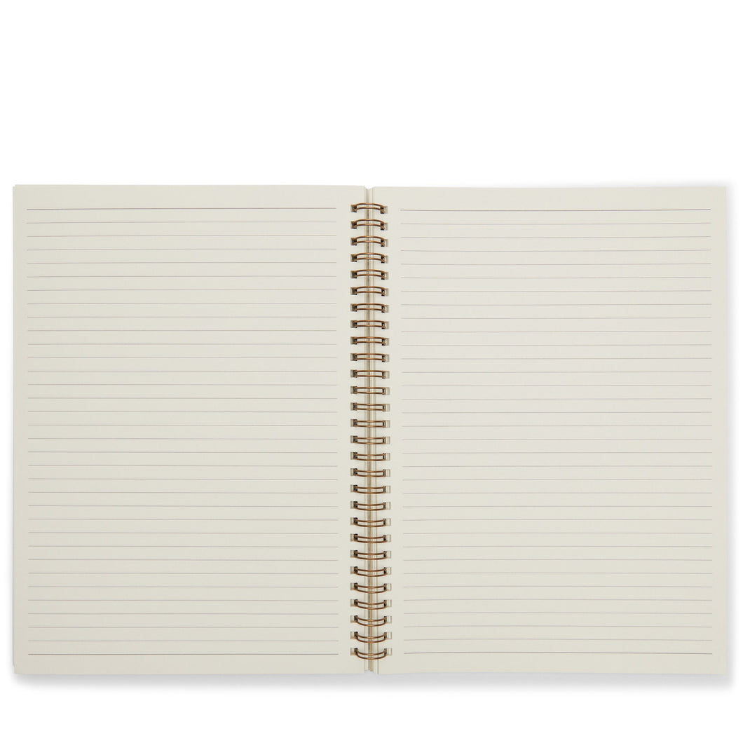 B5-Spiral-Journal-Refill--B52-R01-1