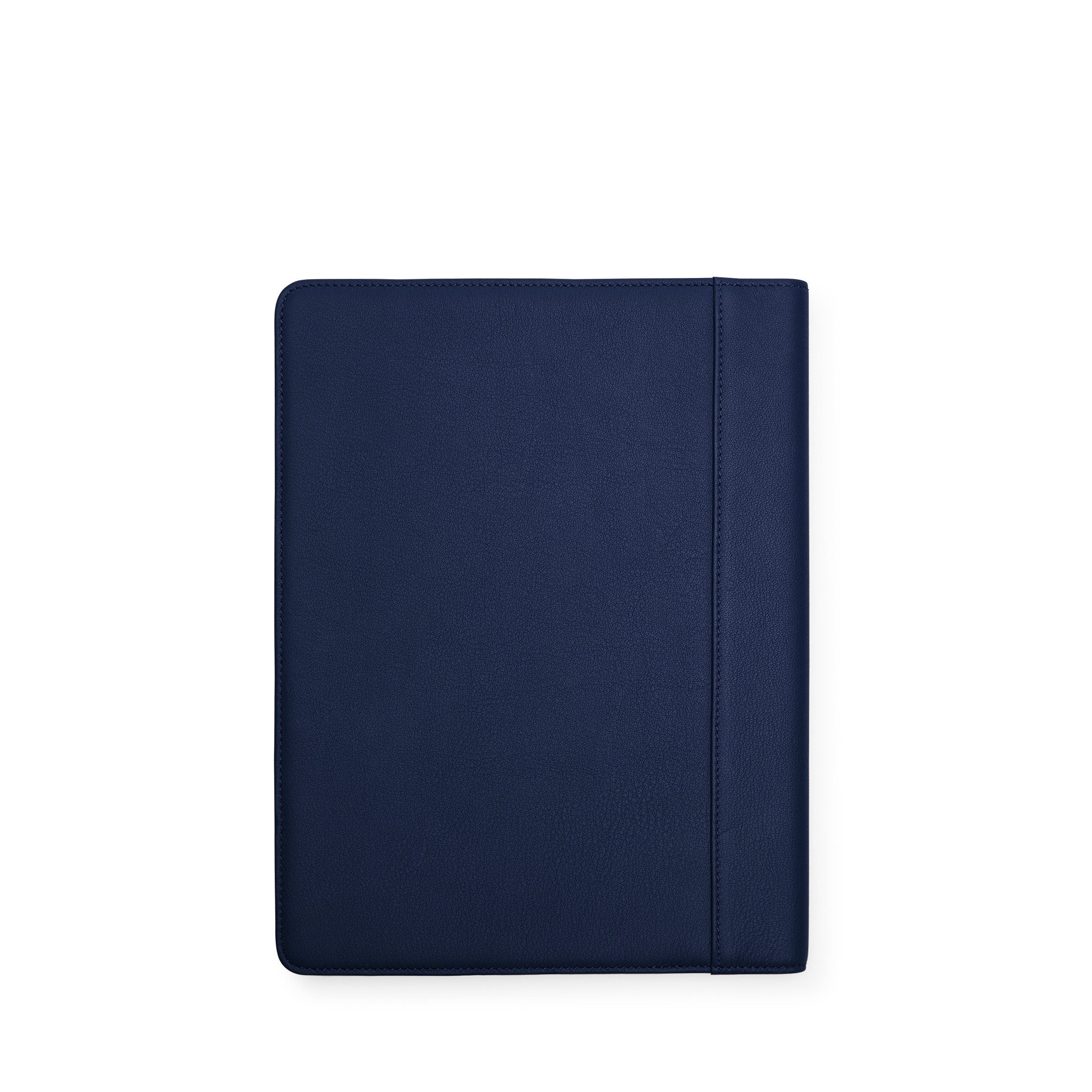 B5 Composition Standard Journal | Full Grain Leather, Classic