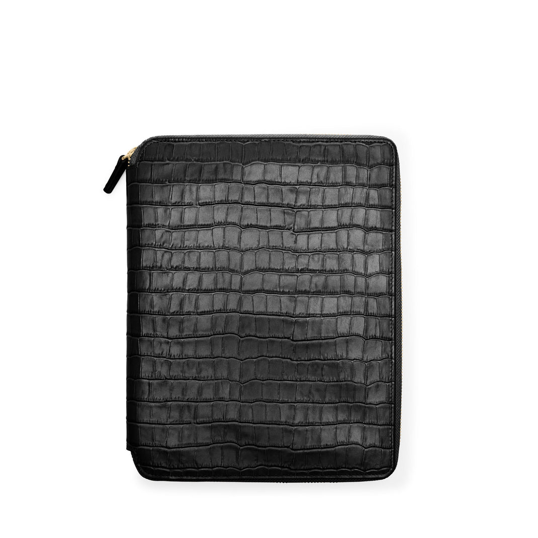 B5-Zippered-Journal-Cover-Black-479-355-1